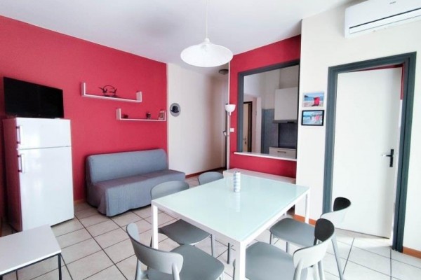 JESOLO_MINIJET (4).JPG